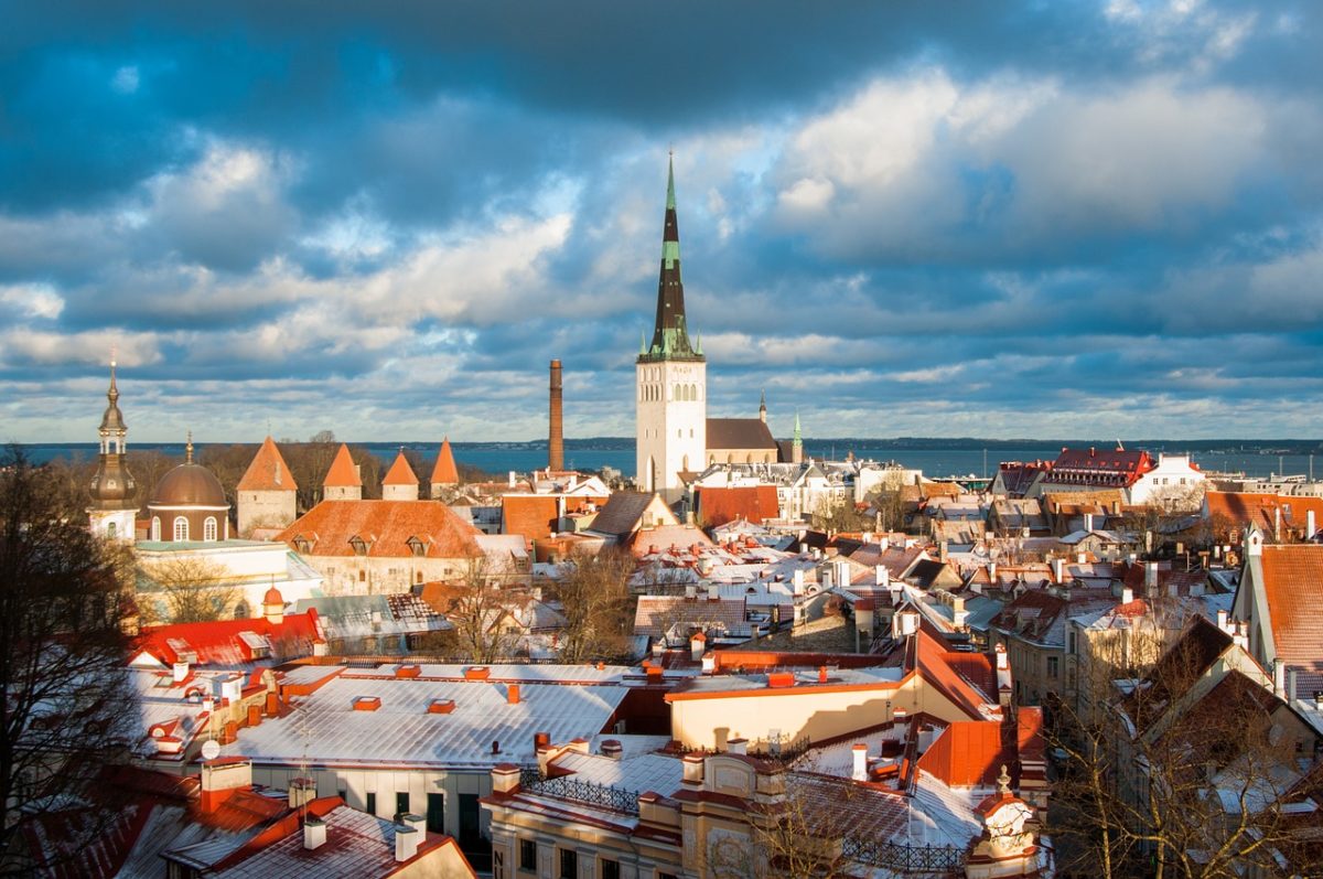 When Is High Season And Low Season In Europe Check In Price