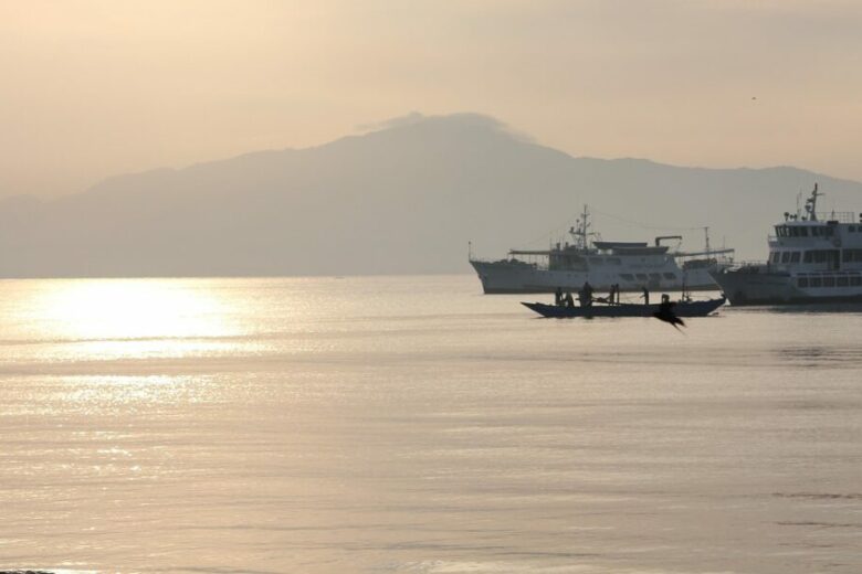 batangas