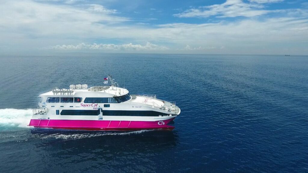 How To Get From Batangas To Puerto Galera Check In Price how-to-get-from-batangas-to-puerto-galera-check-in-price