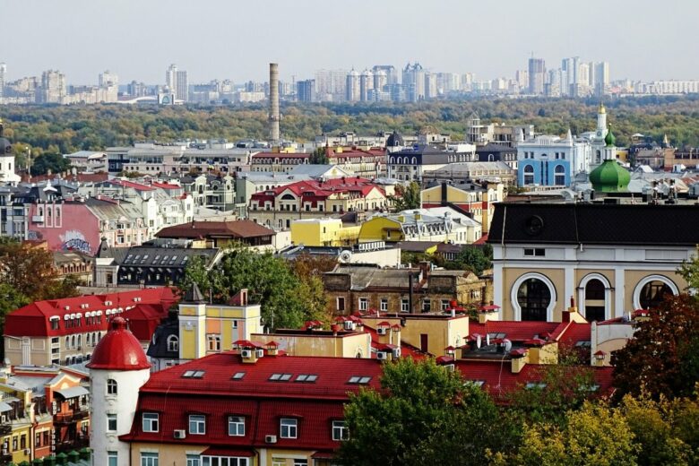 Highest Deposit Account Rate Europe Archives Check In Price