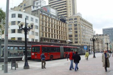 cost of living in bogota colombia