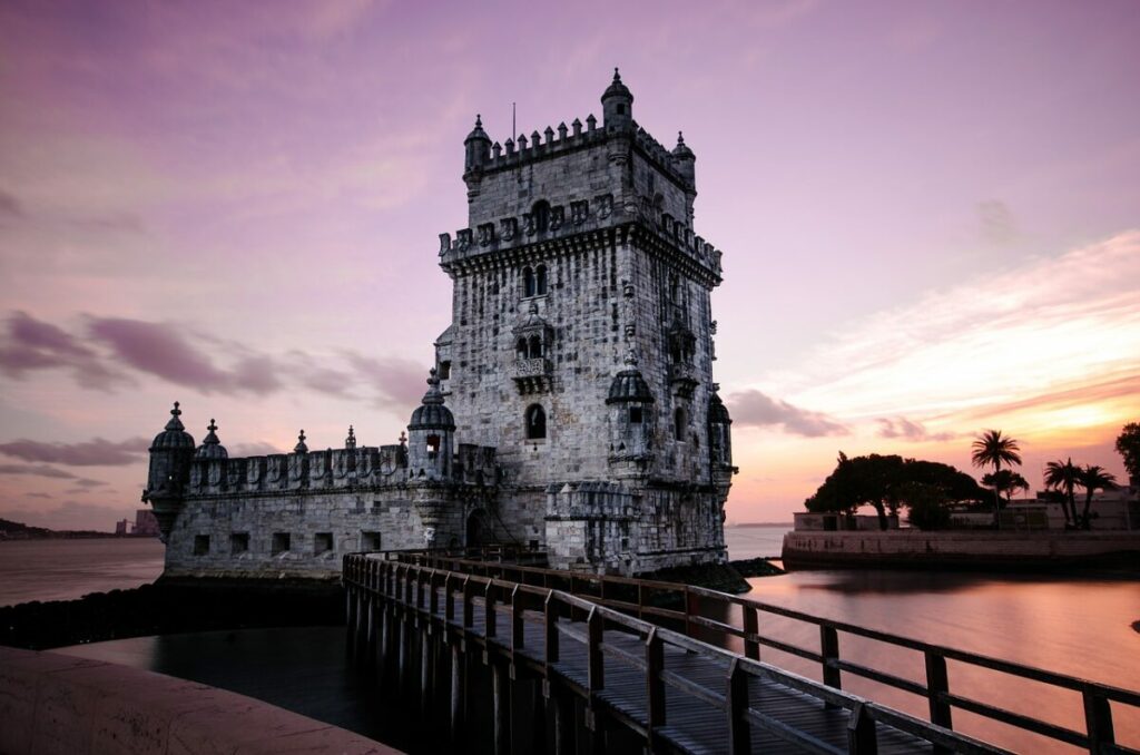 Porto, Portugal