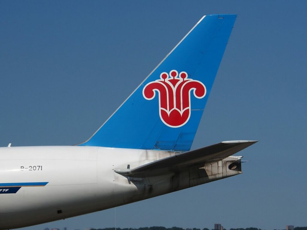China Southern Airlines 884393 1280 1024x766 