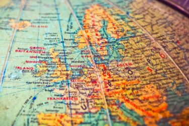 JetBlue partners with Norwegian