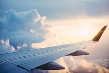 Adria declares bankruptcy