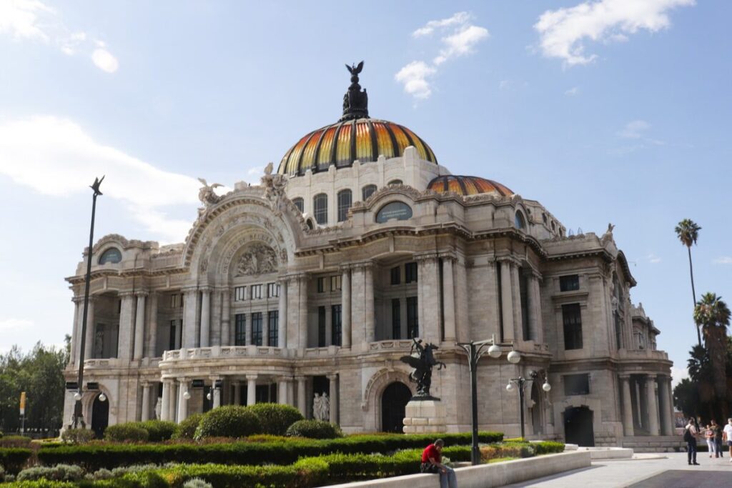 cost-of-living-in-mexico-city-mexico-check-in-price