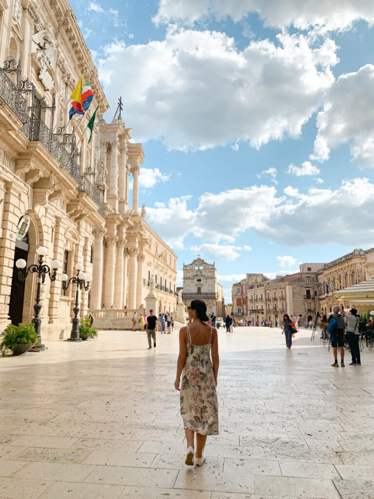 catania italy sicily